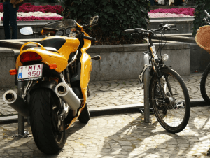 parked-motorbike-300x226