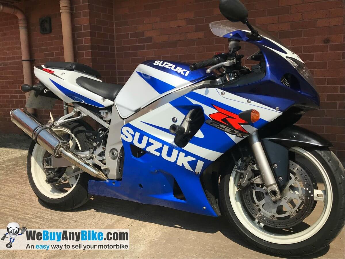suzuki-webuyanybike-we-buy-any-bike-sell-motorbike-sell-my-bike-free-instant-valuation-1200x900
