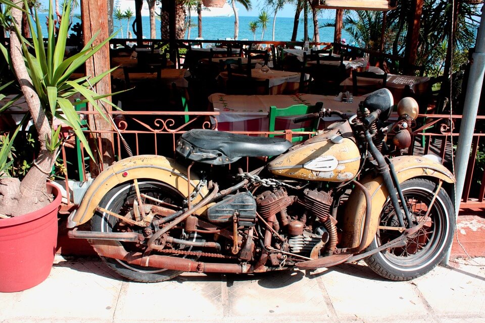 harleydavidson-harley-davidson-vintage-motorcycle-old-war-world-war-1-motorbike-motorcycle-bike-webuyanybike-we-buy-any-bike
