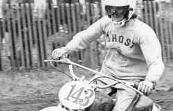 nu-da-check-pioneering-women-motorcyclists-14645 14