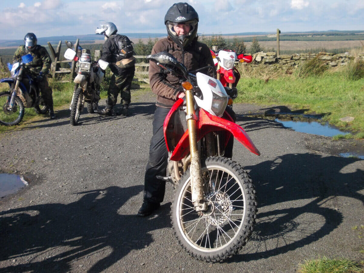 trail motorbikes large-1200x900