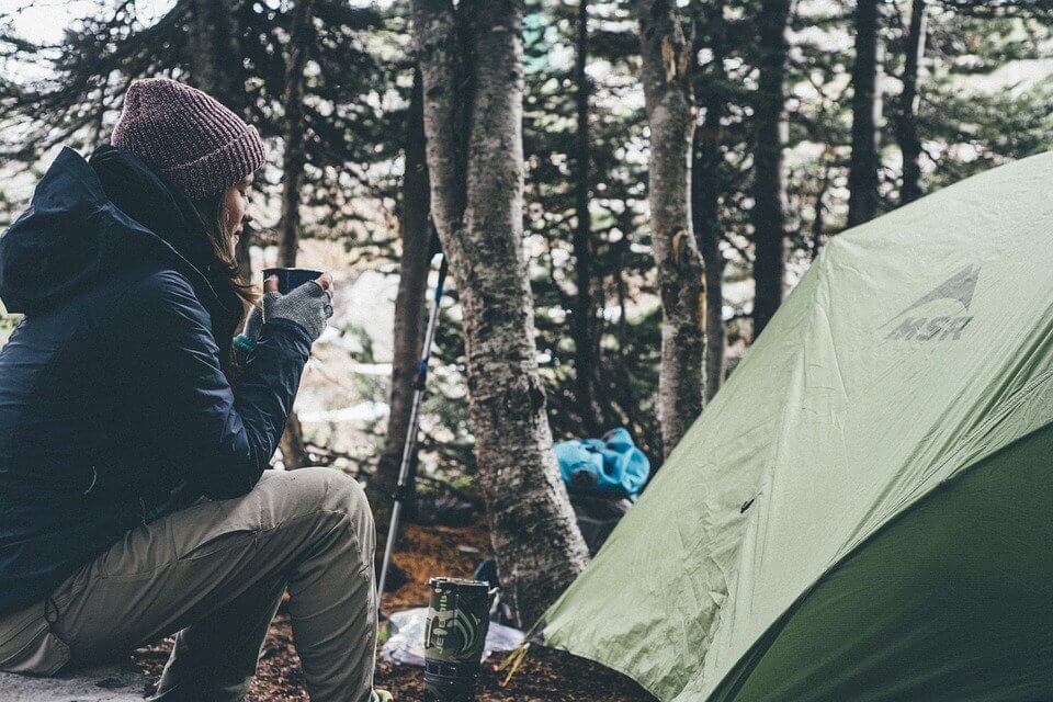 camping-691424 960 720