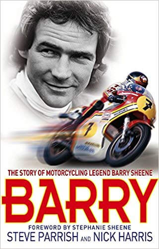 The-Story-of-Motorcycling-Legend-Barry-Sheene