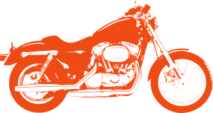 motorcycle-312405 1280-300x160