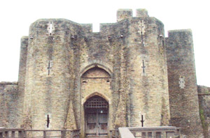 Caerphilly-castle-third-image-webuyanybike
