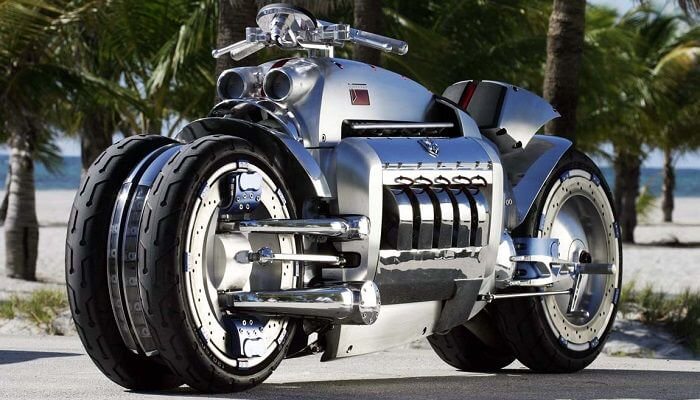 mohemmed-twitter-dodge-tomahawk-v10-superbike-motorbike-motorcycle-bike-webuyanybike-we-buy-any-bike-expensive-motorbikes