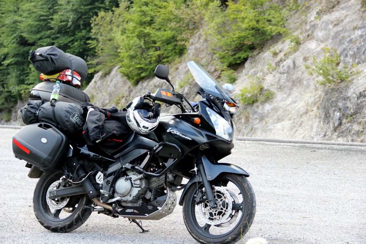 motorcycle-adventures-we-buy-any-bike-1200x800
