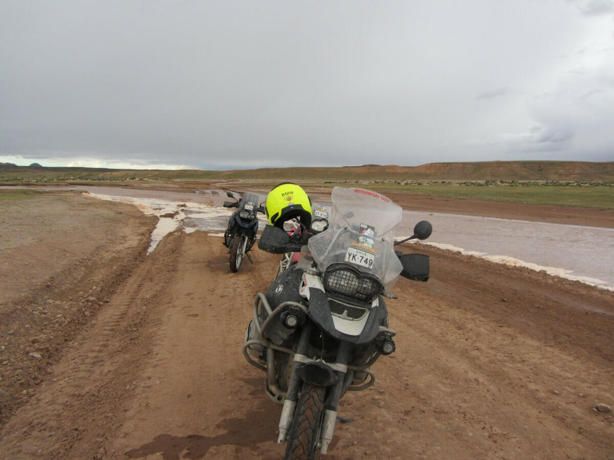 motorcycle-riding-adventure-1-1200x900