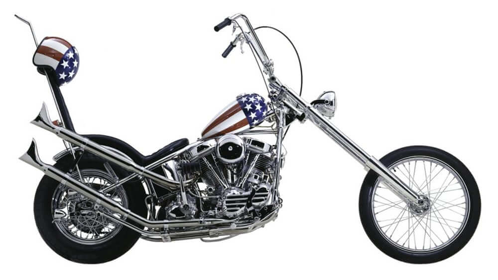 captain-america-harley-chopper-easy-rider-webuyanybike-we-buy-any-bike-expensive-motorbike-motorcycle