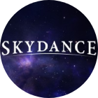 Skydance - Renderbus瑞云渲染
