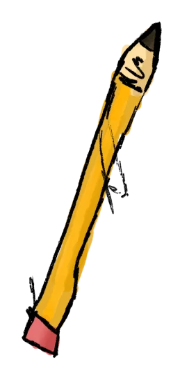 Graphic Design