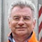 Profilbild Zühlke