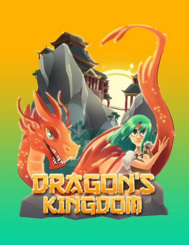 Dragon's Kingdom