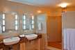 Presidential Suite - Bathroom