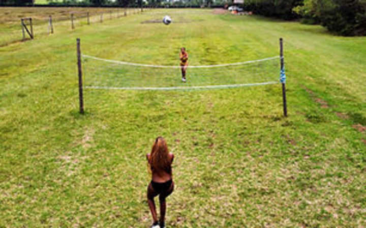 sports