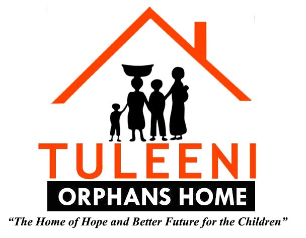 Tuleeni Logo