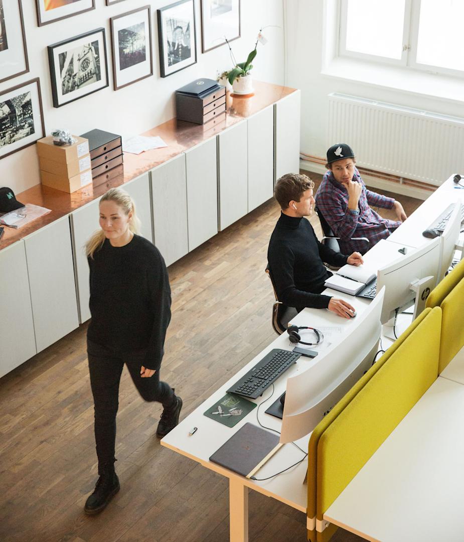 svenska hus 15