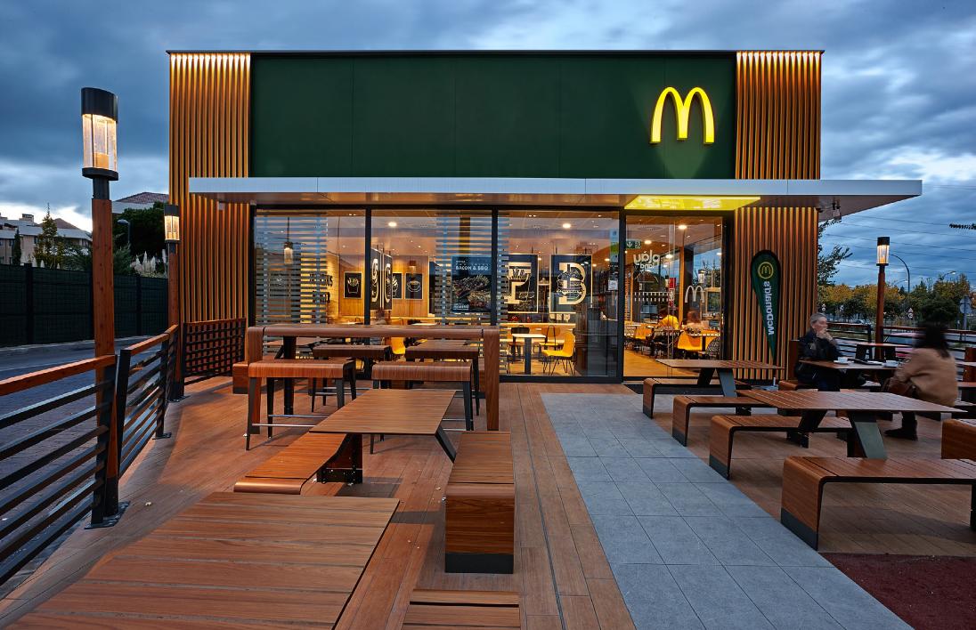 bild mc donalds