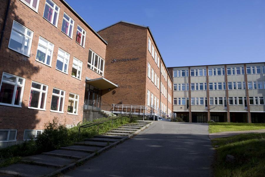 vd8l4263