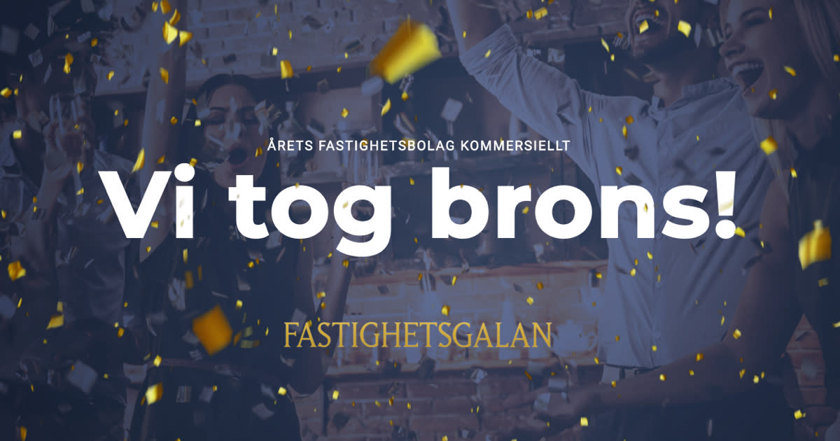 Bild Brons