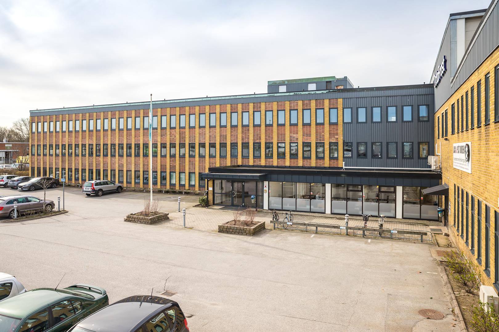 bild Emilstorp