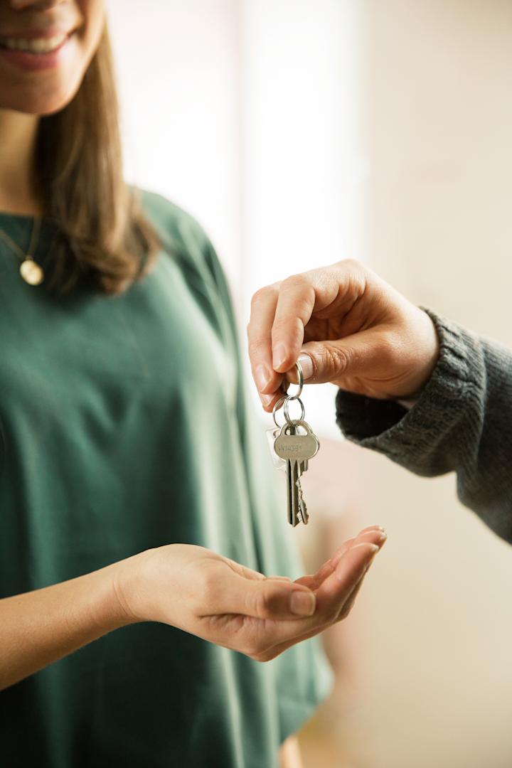 Hero ansökan till uppsägning