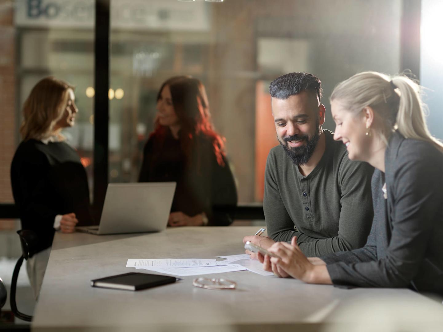 190123 Svenska Hus 0072