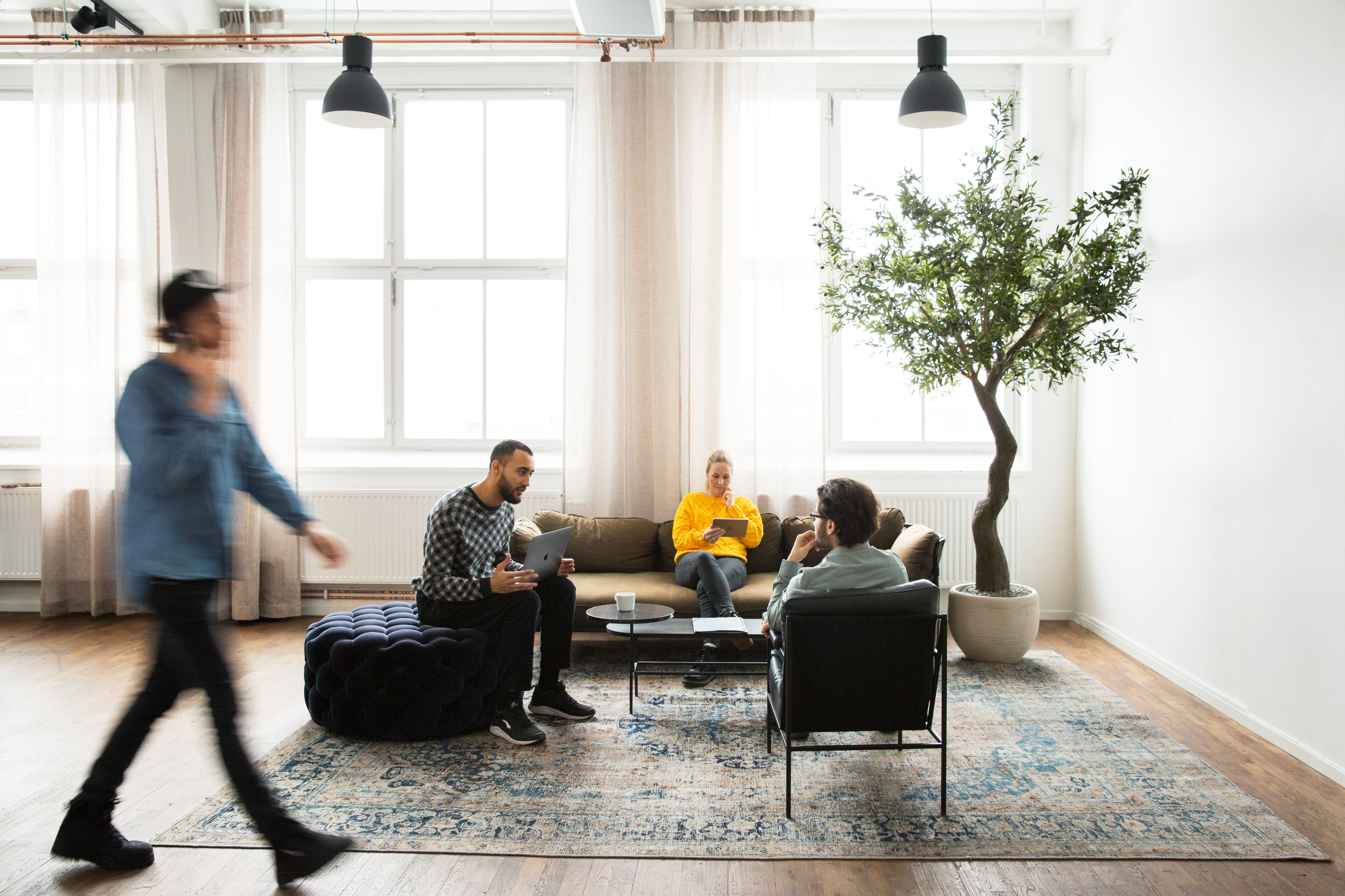 190123 Svenska Hus 0072