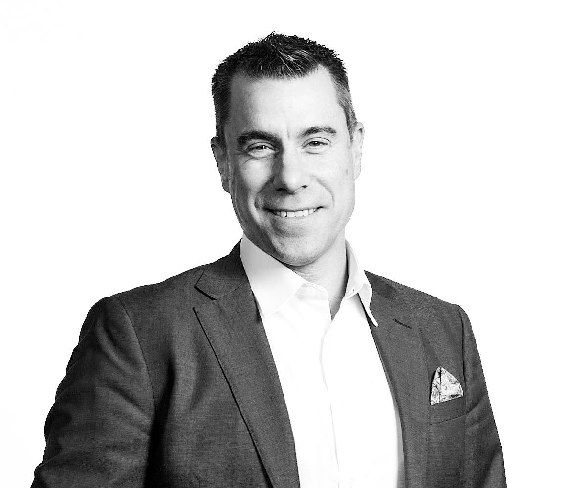 bild rikard norstrom