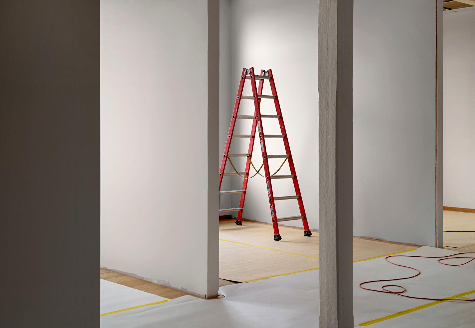 Pufflänkbild blanketter