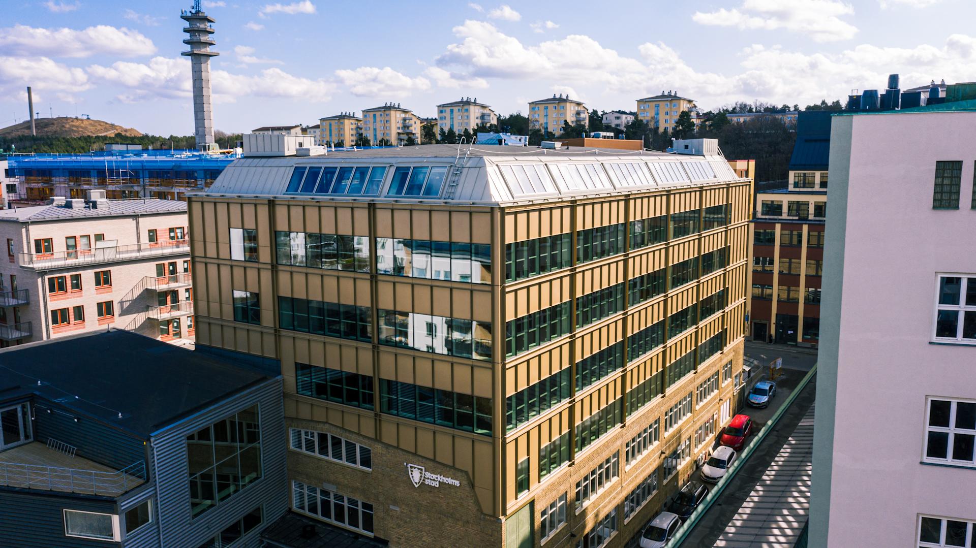 fasad fran trikafabriken web