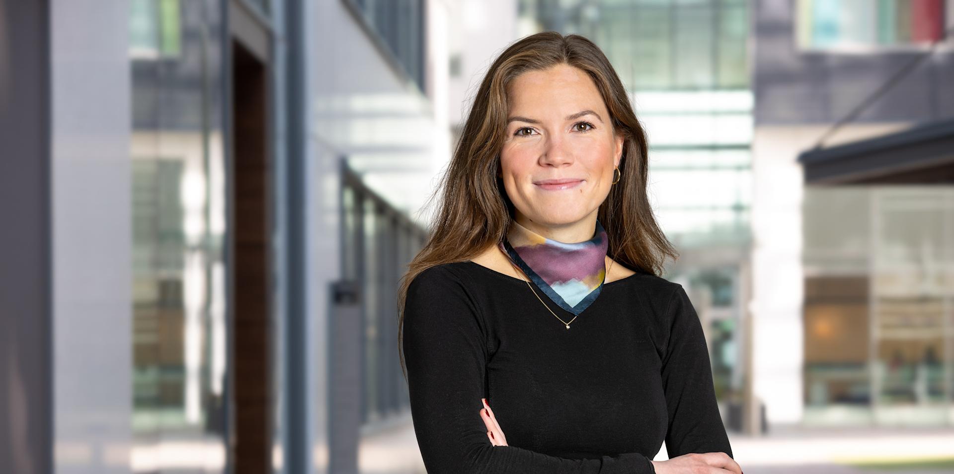 bild emma wilson