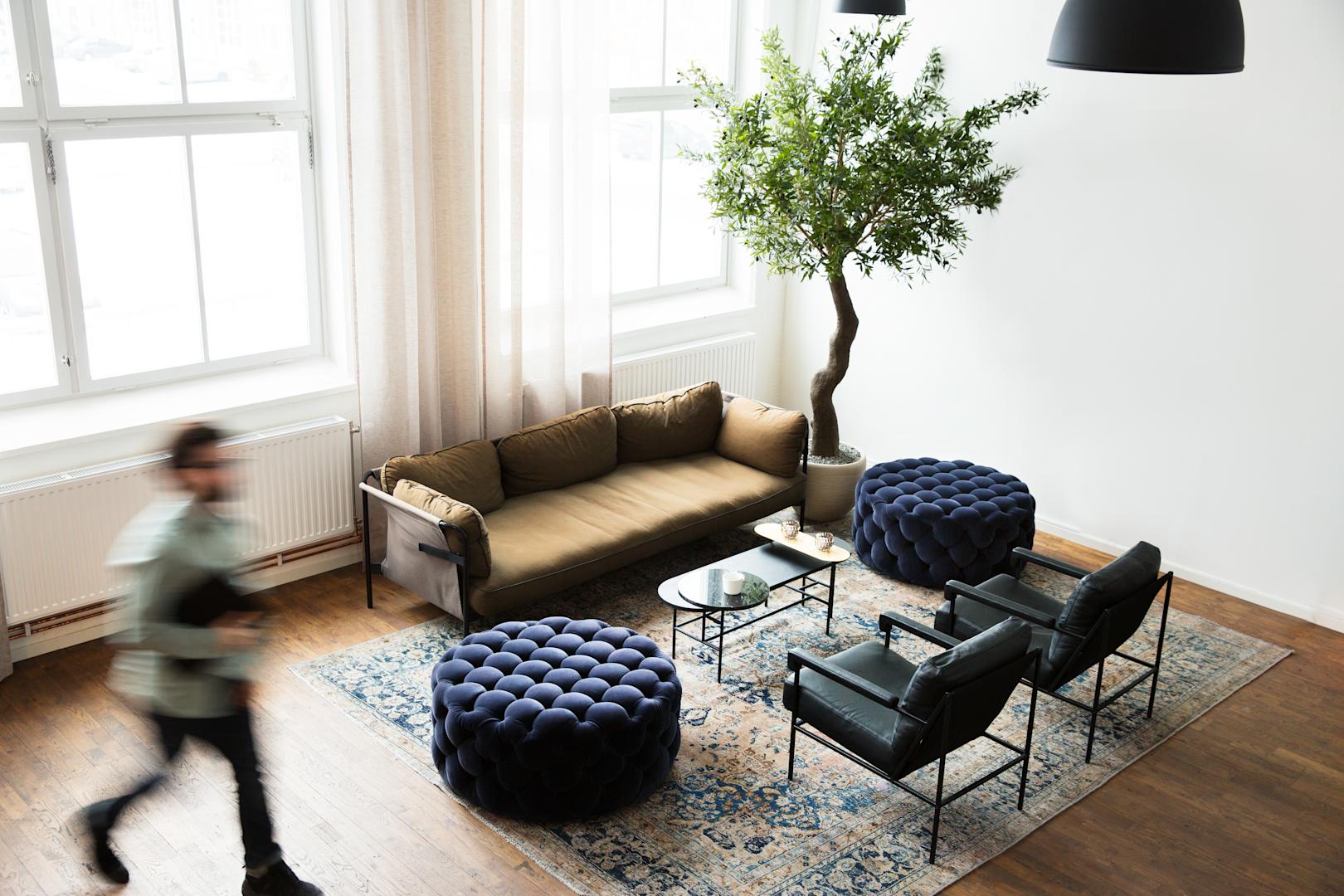 svenska hus webb 17