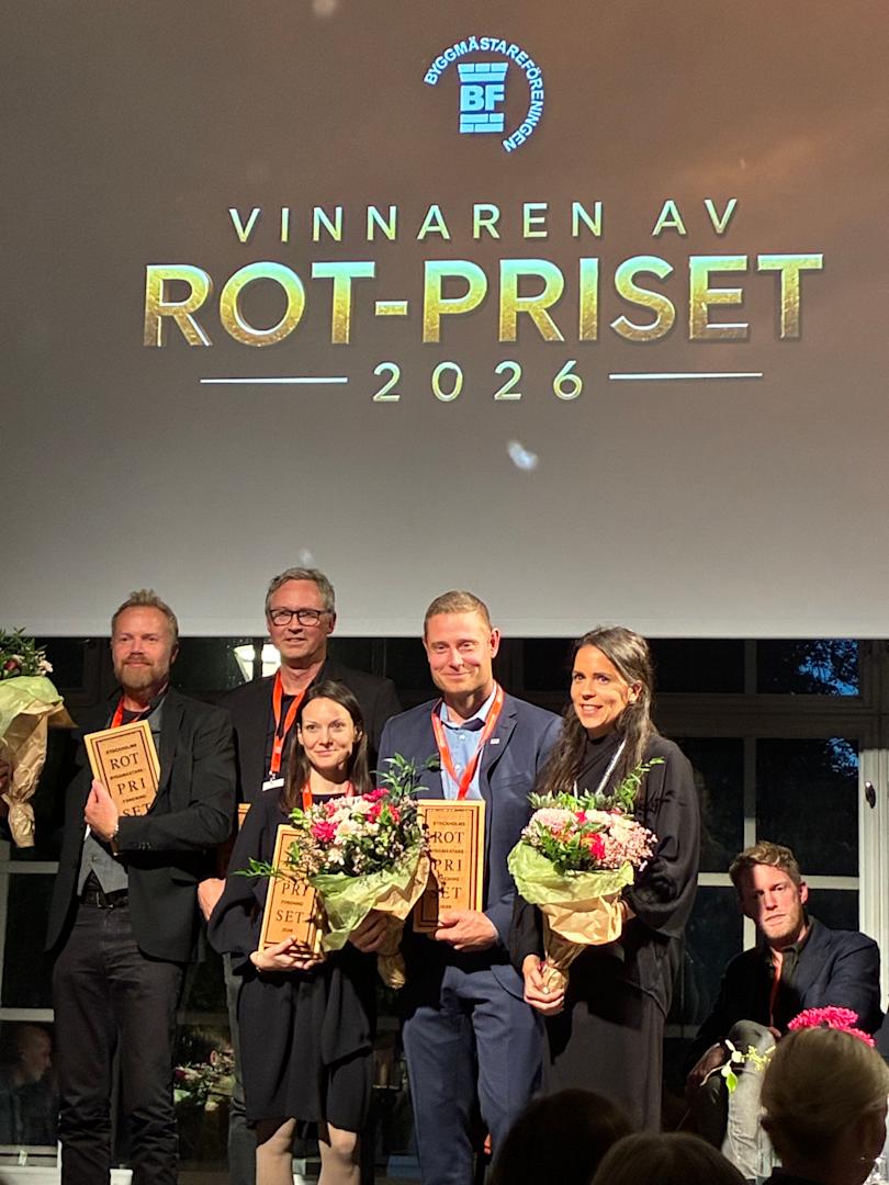 rot-priset