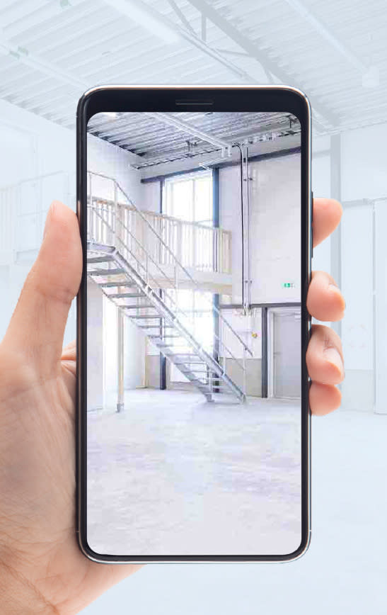 Bild: telefonvisning