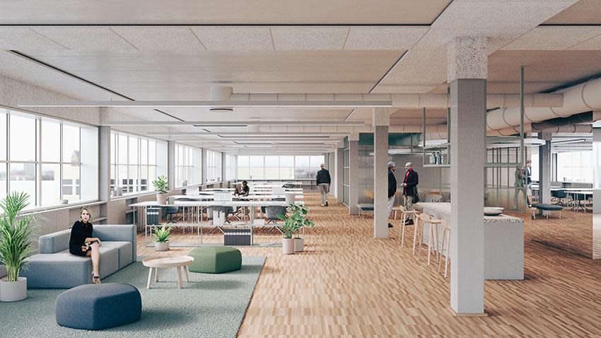 interior glasfabriken web 0