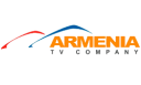Armenia TV Europe