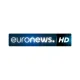 Euronews HD (eng)