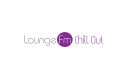 Lounge Fm Chill Out