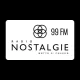 Радіо Nostalgie HD