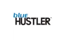 Blue Hustler HD