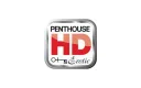 Penthouse HD