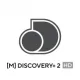 [M] Discovery+ 2 HD