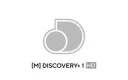 [M] Discovery+ 1 HD
