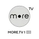 [M] More.tv 1 HD