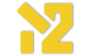 M2 HD