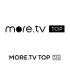[M] More.tv TOP HD