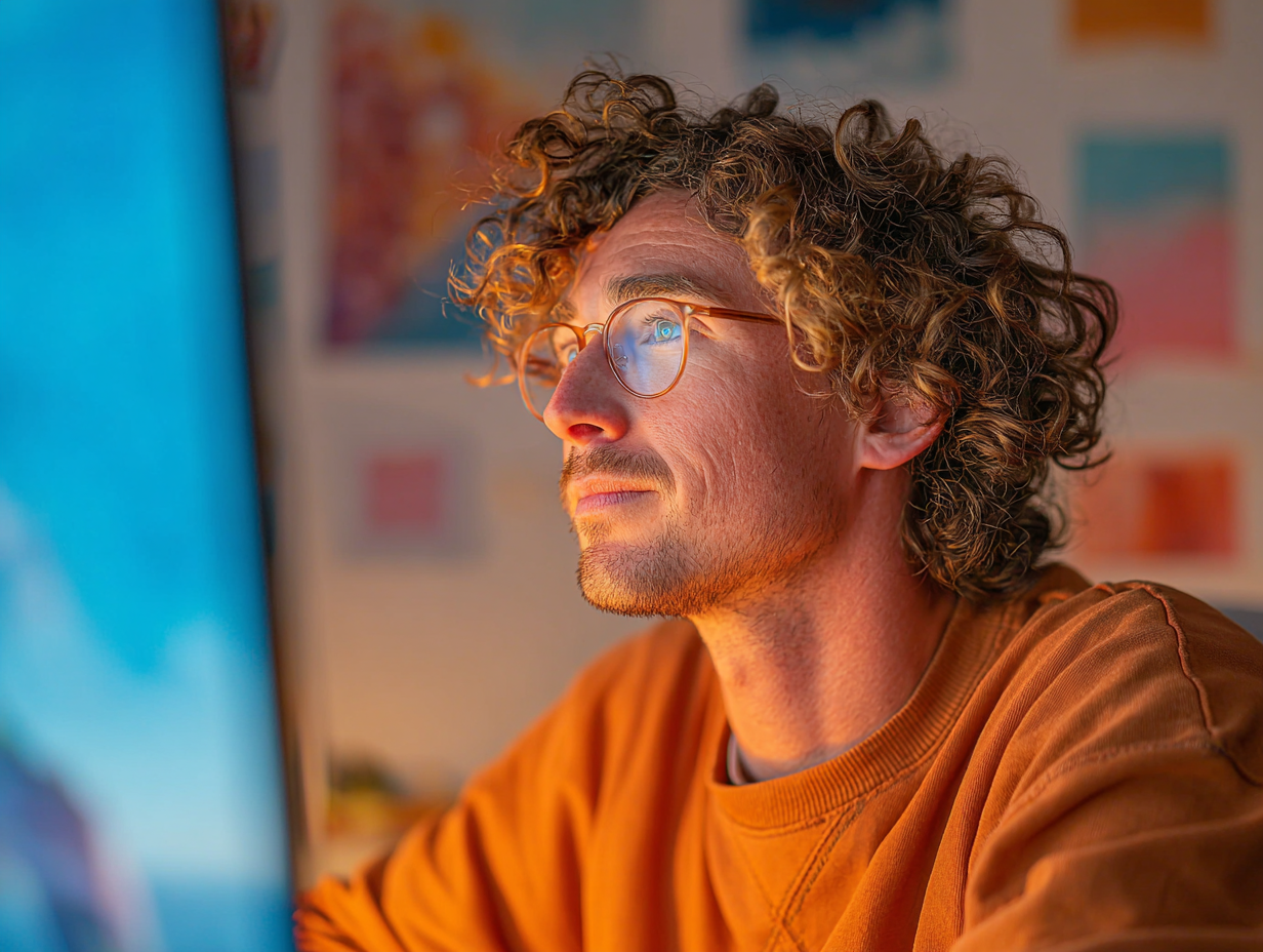 Інтернет для бізнесу