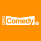 Kino Comedy HD