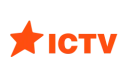 ICTV HD